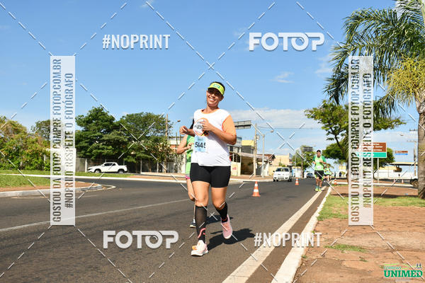 Buy your photos of the eventCORRIDAS UNIMED - ETAPA UBERABA  on Fotop