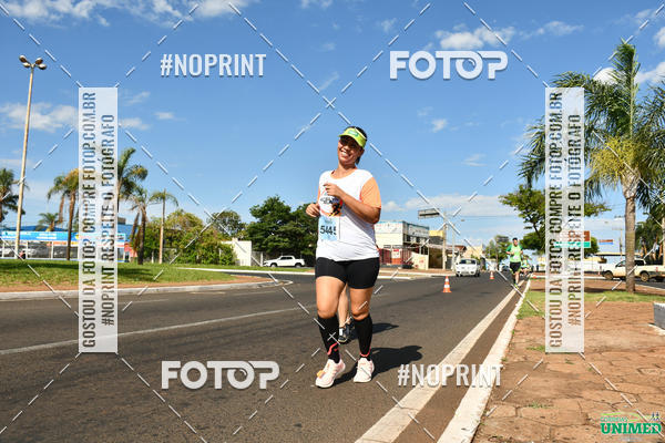 Buy your photos of the eventCORRIDAS UNIMED - ETAPA UBERABA  on Fotop