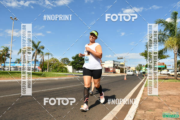 Buy your photos of the eventCORRIDAS UNIMED - ETAPA UBERABA  on Fotop