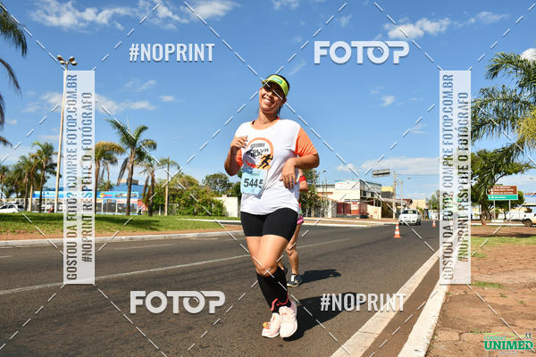 Buy your photos of the eventCORRIDAS UNIMED - ETAPA UBERABA  on Fotop