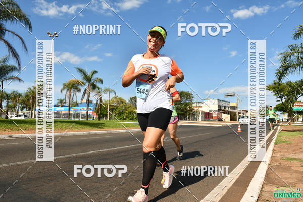 Buy your photos of the eventCORRIDAS UNIMED - ETAPA UBERABA  on Fotop