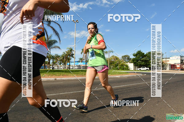 Buy your photos of the eventCORRIDAS UNIMED - ETAPA UBERABA  on Fotop