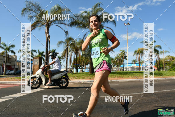 Buy your photos of the eventCORRIDAS UNIMED - ETAPA UBERABA  on Fotop