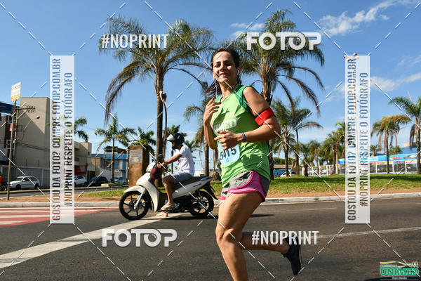 Buy your photos of the eventCORRIDAS UNIMED - ETAPA UBERABA  on Fotop