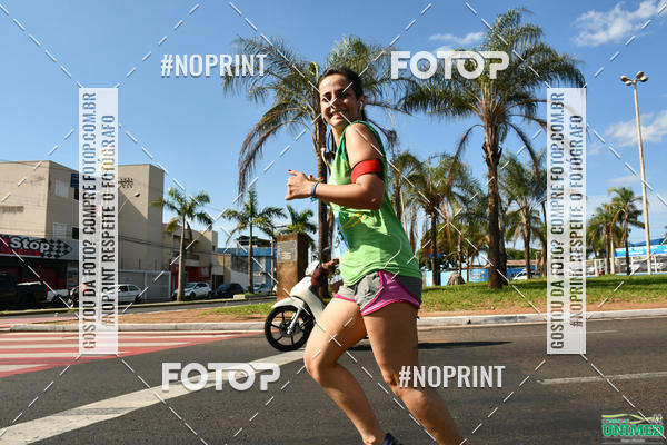 Buy your photos of the eventCORRIDAS UNIMED - ETAPA UBERABA  on Fotop