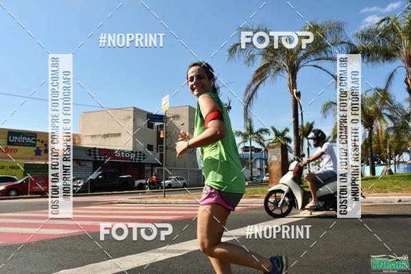 Buy your photos of the eventCORRIDAS UNIMED - ETAPA UBERABA  on Fotop