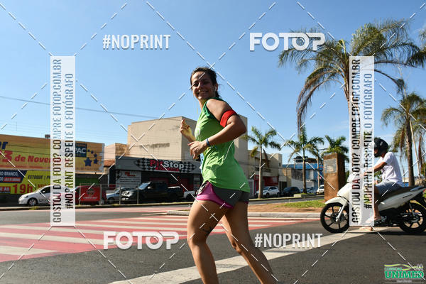 Buy your photos of the eventCORRIDAS UNIMED - ETAPA UBERABA  on Fotop