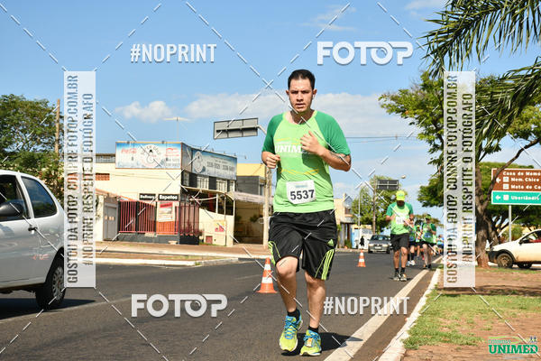Buy your photos of the eventCORRIDAS UNIMED - ETAPA UBERABA  on Fotop
