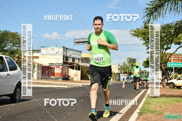 Buy your photos of the eventCORRIDAS UNIMED - ETAPA UBERABA  on Fotop