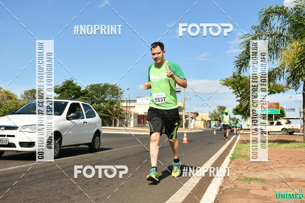 Buy your photos of the eventCORRIDAS UNIMED - ETAPA UBERABA  on Fotop