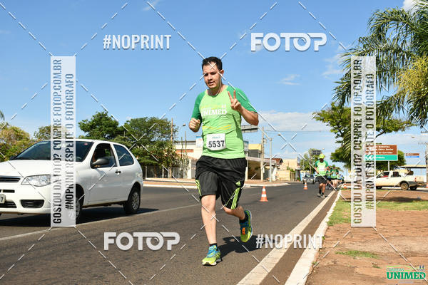 Buy your photos of the eventCORRIDAS UNIMED - ETAPA UBERABA  on Fotop