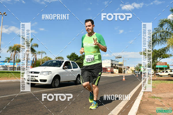 Buy your photos of the eventCORRIDAS UNIMED - ETAPA UBERABA  on Fotop