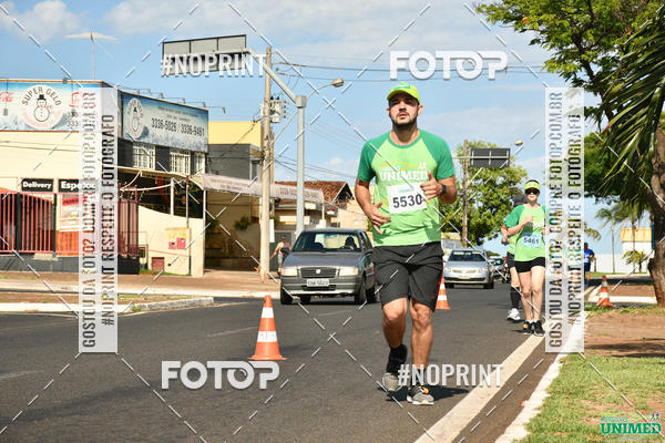 Buy your photos of the eventCORRIDAS UNIMED - ETAPA UBERABA  on Fotop