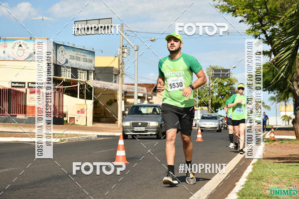 Buy your photos of the eventCORRIDAS UNIMED - ETAPA UBERABA  on Fotop