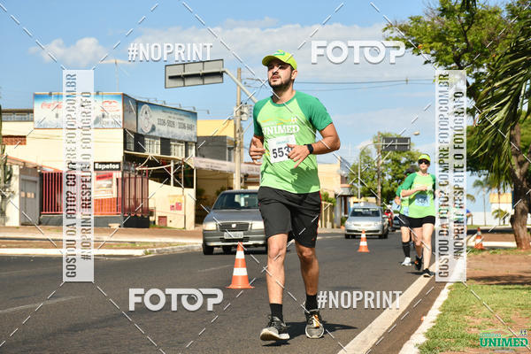 Buy your photos of the eventCORRIDAS UNIMED - ETAPA UBERABA  on Fotop