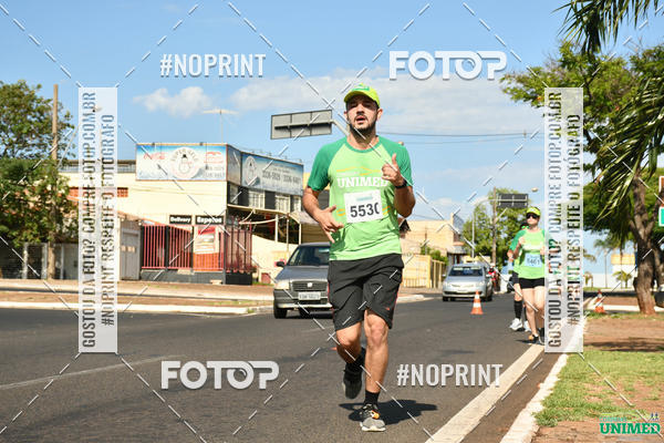 Buy your photos of the eventCORRIDAS UNIMED - ETAPA UBERABA  on Fotop