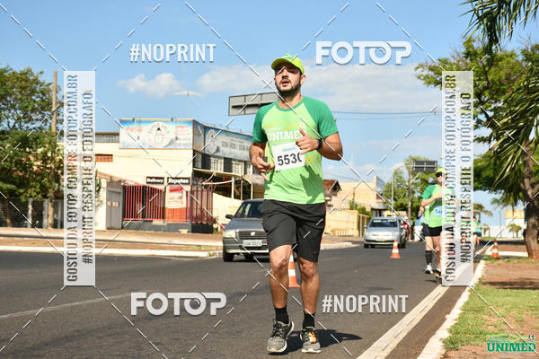 Buy your photos of the eventCORRIDAS UNIMED - ETAPA UBERABA  on Fotop
