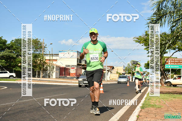Buy your photos of the eventCORRIDAS UNIMED - ETAPA UBERABA  on Fotop