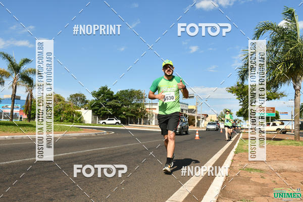 Compra tus fotos del eventoCORRIDAS UNIMED - ETAPA UBERABA  En Fotop
