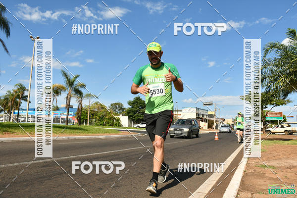 Compra tus fotos del eventoCORRIDAS UNIMED - ETAPA UBERABA  En Fotop