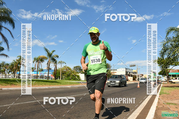 Buy your photos of the eventCORRIDAS UNIMED - ETAPA UBERABA  on Fotop