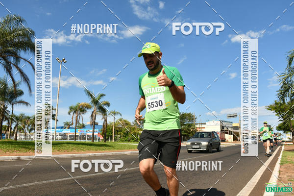 Buy your photos of the eventCORRIDAS UNIMED - ETAPA UBERABA  on Fotop