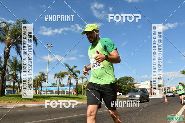 Compra tus fotos del eventoCORRIDAS UNIMED - ETAPA UBERABA  En Fotop