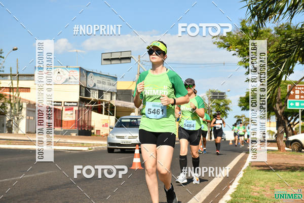 Compra tus fotos del eventoCORRIDAS UNIMED - ETAPA UBERABA  En Fotop