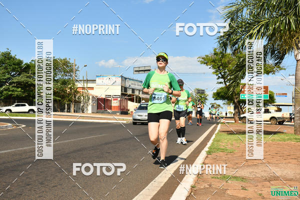 Compra tus fotos del eventoCORRIDAS UNIMED - ETAPA UBERABA  En Fotop