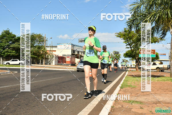 Compra tus fotos del eventoCORRIDAS UNIMED - ETAPA UBERABA  En Fotop