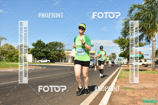 Compra tus fotos del eventoCORRIDAS UNIMED - ETAPA UBERABA  En Fotop