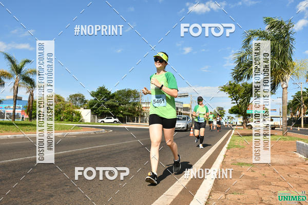Compra tus fotos del eventoCORRIDAS UNIMED - ETAPA UBERABA  En Fotop