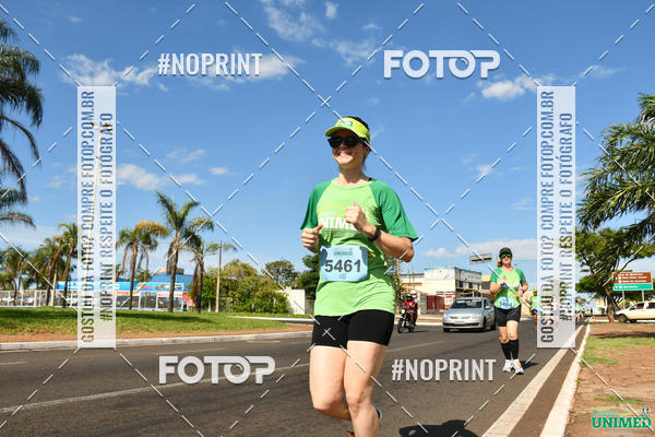 Compra tus fotos del eventoCORRIDAS UNIMED - ETAPA UBERABA  En Fotop