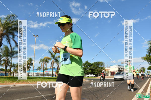 Compra tus fotos del eventoCORRIDAS UNIMED - ETAPA UBERABA  En Fotop