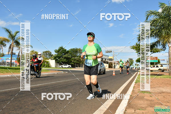 Compra tus fotos del eventoCORRIDAS UNIMED - ETAPA UBERABA  En Fotop
