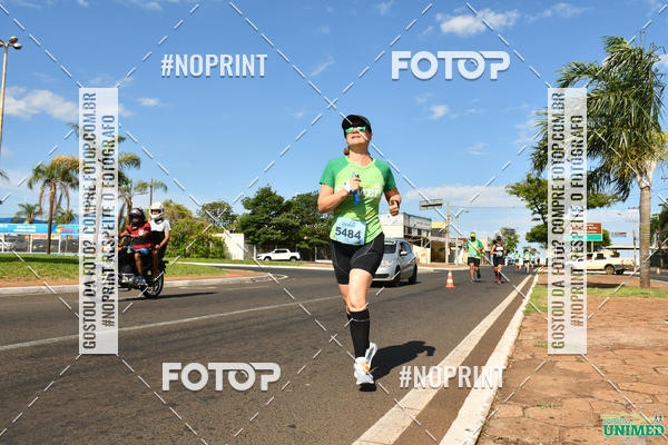 Compra tus fotos del eventoCORRIDAS UNIMED - ETAPA UBERABA  En Fotop