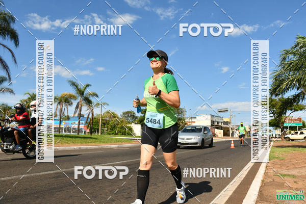 Compra tus fotos del eventoCORRIDAS UNIMED - ETAPA UBERABA  En Fotop