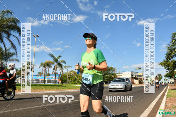Compra tus fotos del eventoCORRIDAS UNIMED - ETAPA UBERABA  En Fotop