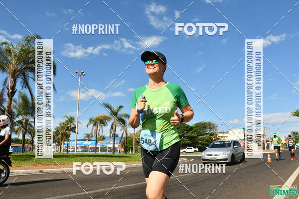 Compra tus fotos del eventoCORRIDAS UNIMED - ETAPA UBERABA  En Fotop