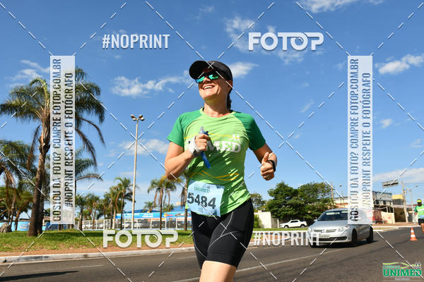 Compra tus fotos del eventoCORRIDAS UNIMED - ETAPA UBERABA  En Fotop