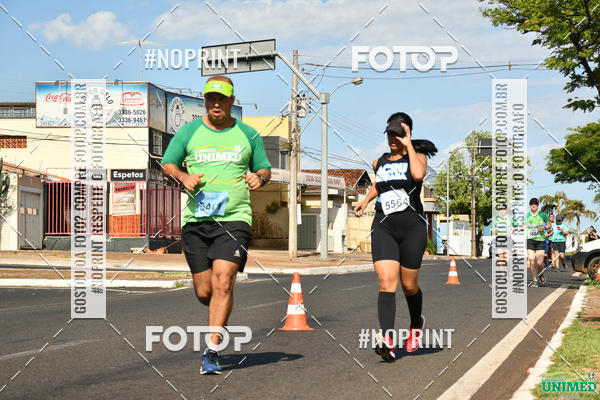 Compra tus fotos del eventoCORRIDAS UNIMED - ETAPA UBERABA  En Fotop