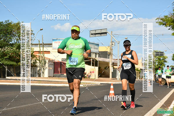 Compra tus fotos del eventoCORRIDAS UNIMED - ETAPA UBERABA  En Fotop