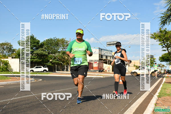 Compra tus fotos del eventoCORRIDAS UNIMED - ETAPA UBERABA  En Fotop