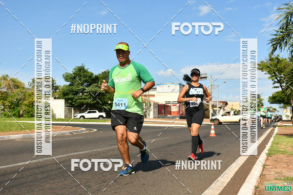 Compra tus fotos del eventoCORRIDAS UNIMED - ETAPA UBERABA  En Fotop