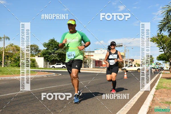 Compra tus fotos del eventoCORRIDAS UNIMED - ETAPA UBERABA  En Fotop