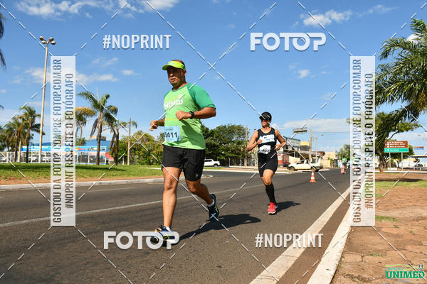 Compra tus fotos del eventoCORRIDAS UNIMED - ETAPA UBERABA  En Fotop