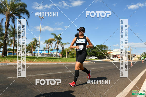 Compra tus fotos del eventoCORRIDAS UNIMED - ETAPA UBERABA  En Fotop