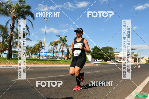 Compra tus fotos del eventoCORRIDAS UNIMED - ETAPA UBERABA  En Fotop