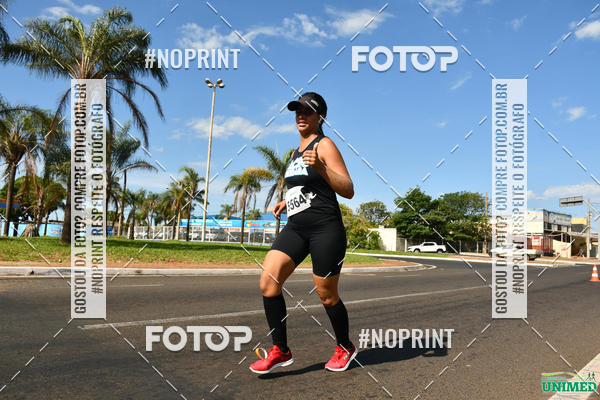 Compra tus fotos del eventoCORRIDAS UNIMED - ETAPA UBERABA  En Fotop