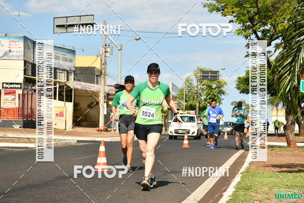 Compra tus fotos del eventoCORRIDAS UNIMED - ETAPA UBERABA  En Fotop